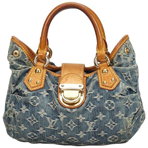 vintage louis vuitton handbags|authentic louis vuitton handbags.